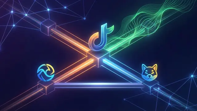 Altcoin Market Tests Critical Support: Jupiter Pivots to Sustainability While Hyperliquid and Shiba Inu Face Technical Crossroads