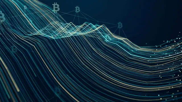 Bhutan Offloads $22M in Bitcoin Amid Declining Mining Profitability