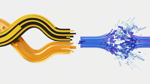 Binance Removes FLOW/BTC Trading Pair Following $3.9M Flow Blockchain Exploit