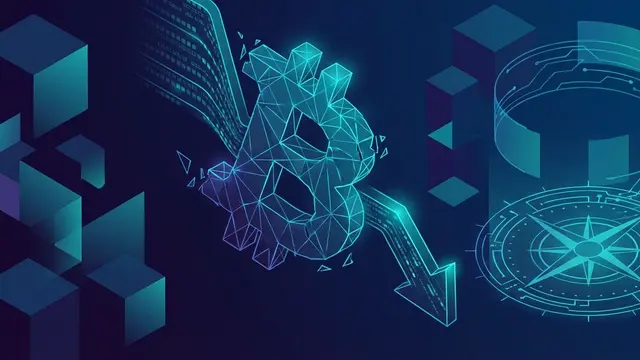 Bitcoin Below $74,000: Institutional Investors Face Strategic Realignment