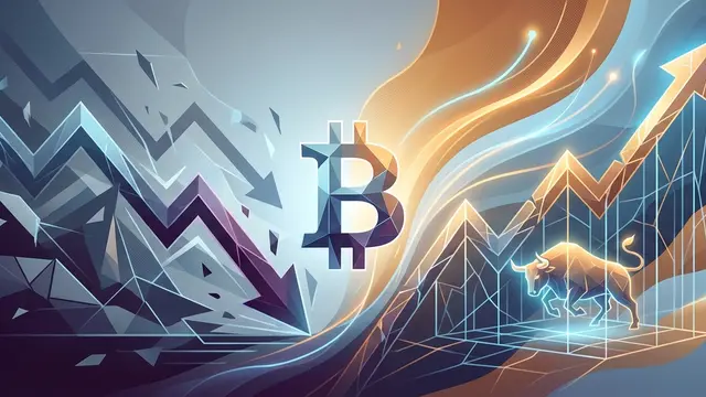 Bitcoin Between Bear Market Fears and December Hopes: Analysts Warn of Bull Trap