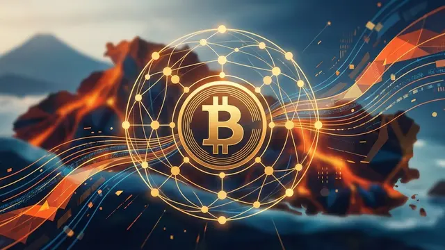 Bitcoin Circular Economy Summit in El Salvador Showcases Global Adoption Strategy