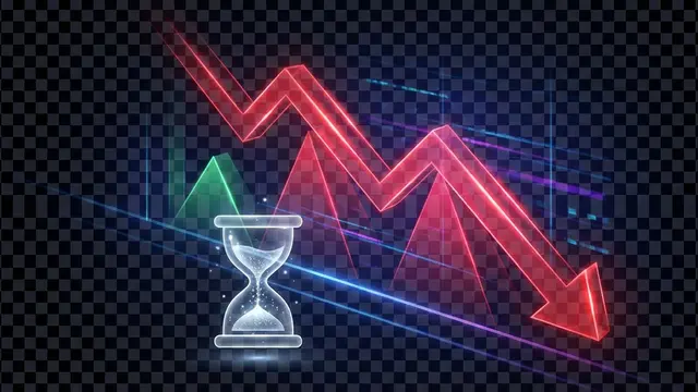 Bitcoin Closes 2025 in the Red Despite October All-Time High as Market Awaits New Catalysts