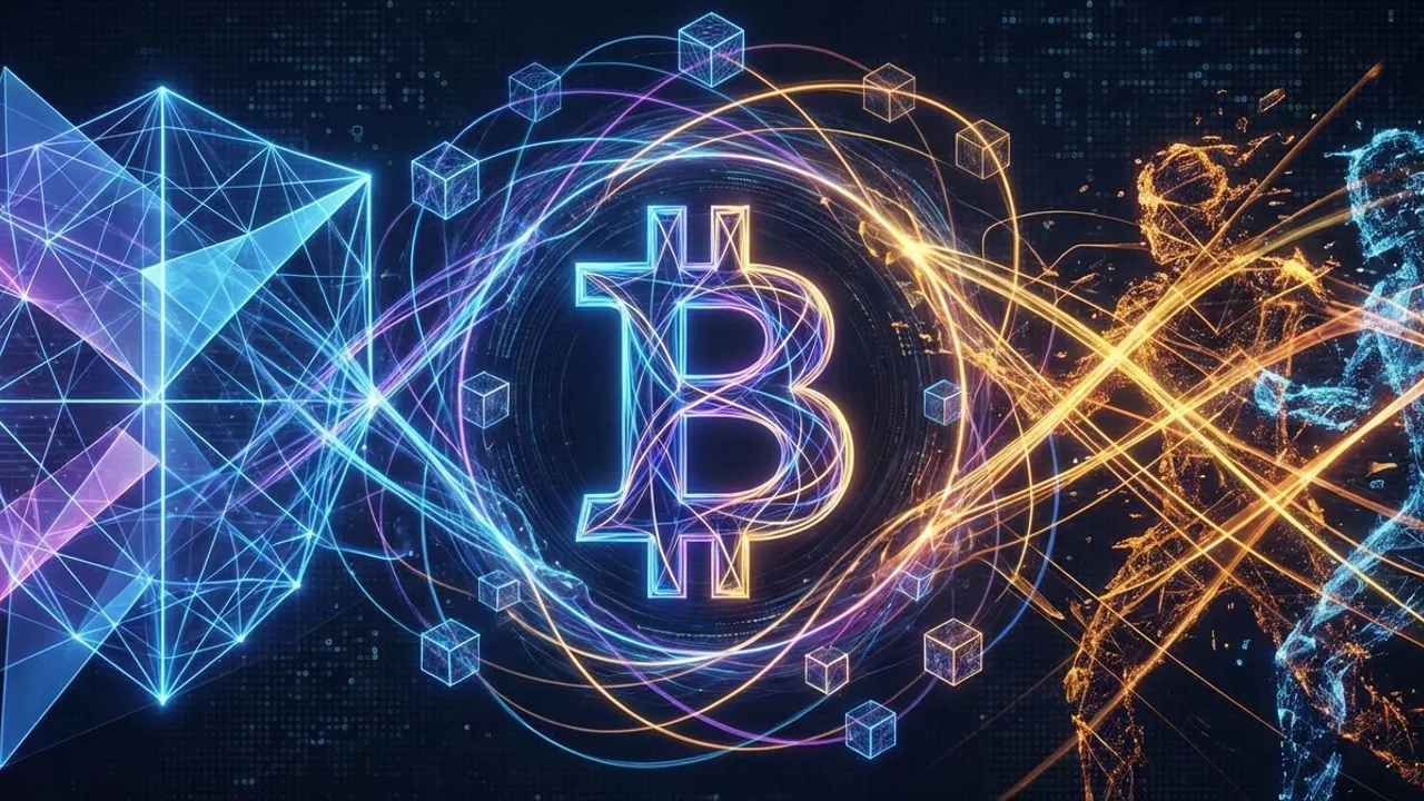 Bitcoin Community Debates BIP-360 Quantum-Resistant Upgrade Amid Growing Concerns