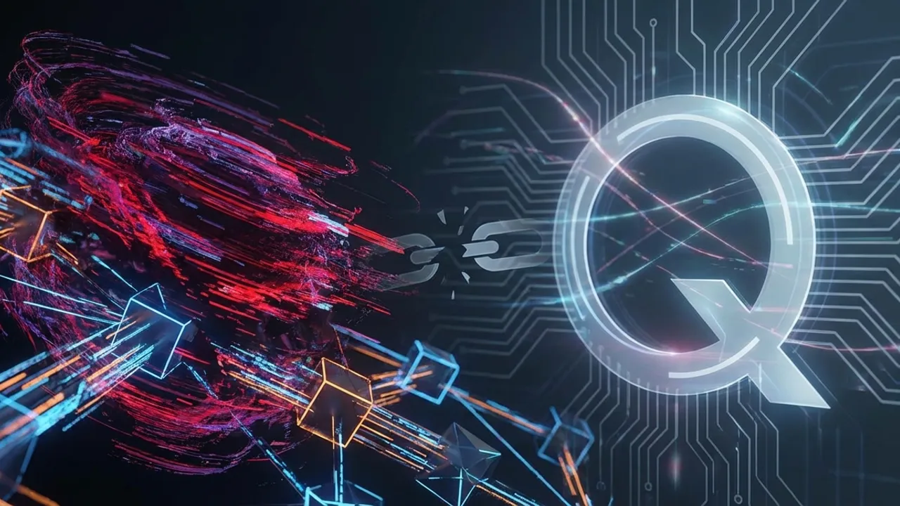 Bitcoin Core Crisis and Quantum Concerns Expose Growing Pains in Protocol Governance