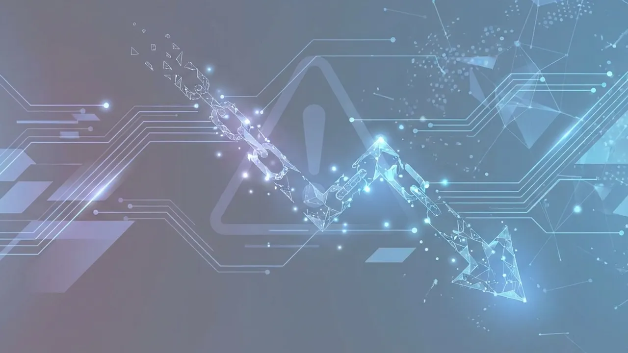 Bitcoin Demand Slowdown and Market Sentiment Point to Bear Market Territory, Analysts Warn