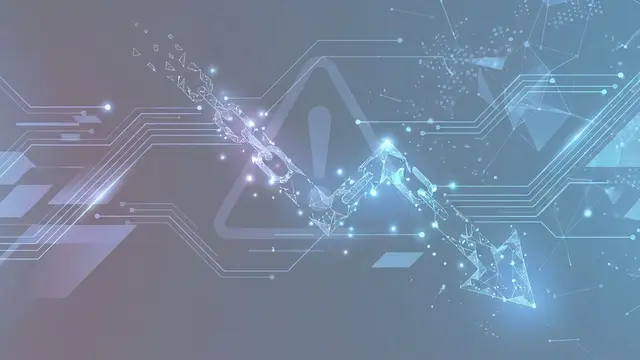 Bitcoin Demand Slowdown and Market Sentiment Point to Bear Market Territory, Analysts Warn