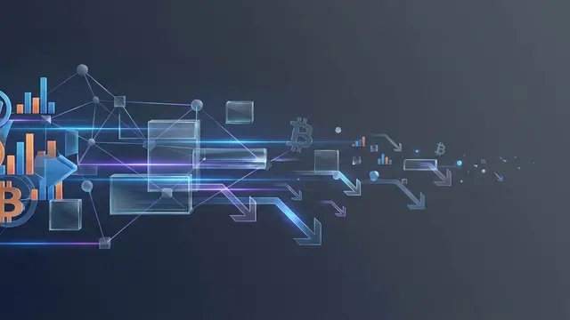 Bitcoin Derivatives Market Shows Deleveraging Signs as Open Interest Drops 31% Since October