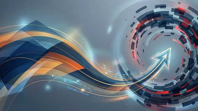 Bitcoin ETF Flows Signal Capitulation as BlackRock Rebounds from Record Volatility Week