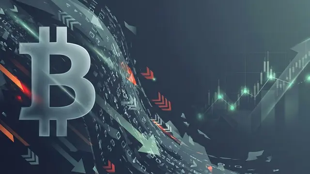 Bitcoin ETFs Face Massive Outflows: Market Weakness Despite Technical Buy Signals