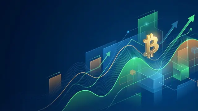 Bitcoin ETFs Record $1.42 Billion Weekly Inflows Amid Debate Over Market Recovery