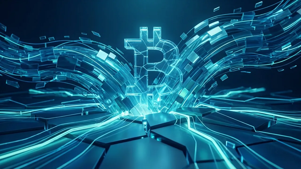 Bitcoin ETFs Underwater as $3.4 Billion Exodus Signals Fundamental Shift in Market Structure