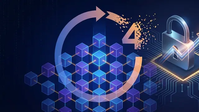 Bitcoin Infrastructure Matures as Epoch Report Declares Four-Year Cycle Dead and Ledger Eyes $4 Billion IPO