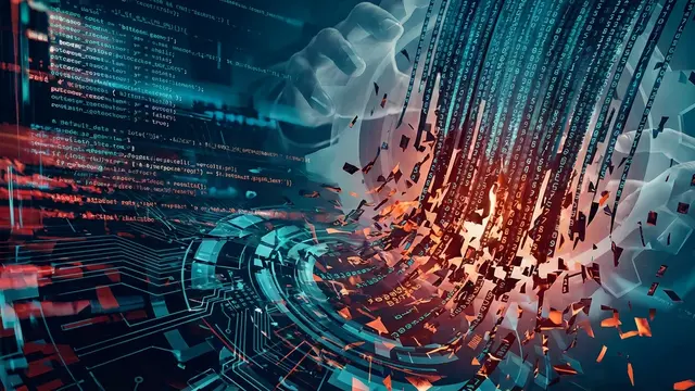 Bitcoin Market in Chaos: $500 Million in Liquidations and Manipulation Allegations