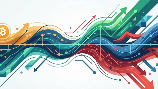 Bitcoin Market Shows Mixed Signals as Analysts Debate End of Traditional Four-Year Cycle