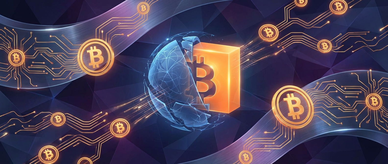 Bitcoin Maximalism: Vitalik Buterin Coined the Term as Criticism