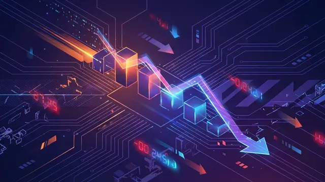 Bitcoin Miners Face Unprecedented Margin Crisis as Break-Even Calculations Turn Negative