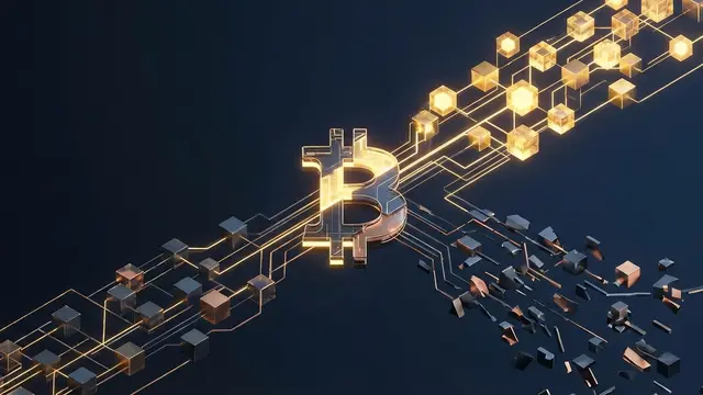 Bitcoin Navigates Mixed Signals as Accumulation Surges While Miners Distribute Supply