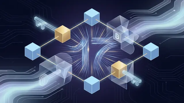 Bitcoin Network Celebrates 17th Anniversary: Proof of Keys Day and Open-Source Milestone