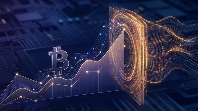 Bitcoin Never Truly Crossed $100K When Adjusted for Inflation, Galaxy Research Finds