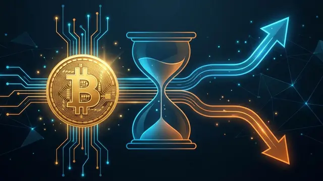 Bitcoin Price Targets Diverge as Analysts Debate Bull Market Status and Timing