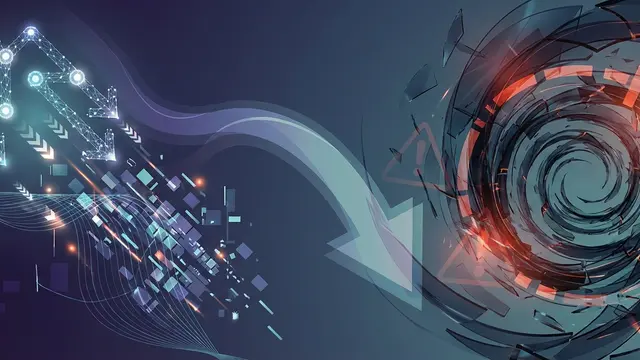 Bitcoin's $55 Billion Futures Unwind Signals Market Deleveraging as Death Spiral Warnings Emerge