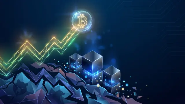 Bitcoin's Recovery to $71,000 Masks Deep Market Uncertainty as Institutions Accumulate Despite Bear Market Signals