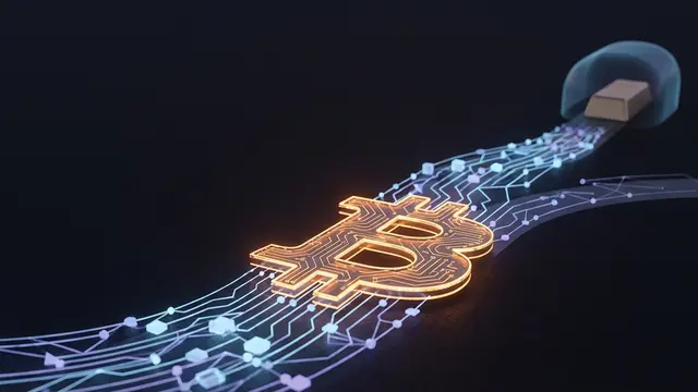 Bitcoin Set for 'Strong but Not Spectacular' Returns as Analysts Dismiss Gold Competition Narrative