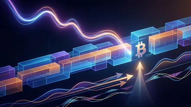 Bitcoin Tests Critical $68K-$70K Support Zone as Multiple Technical Indicators Signal Potential Macro Bottom