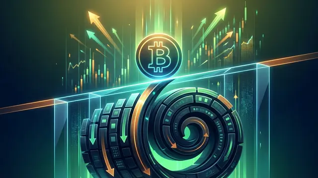 Bitcoin Tests Critical $80K Support as $6.5 Billion in Short Positions Set Stage for Potential Relief Rally