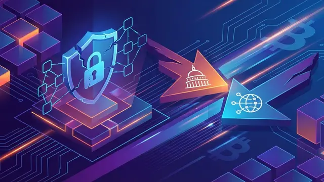 Bitcoin Theft and Regulatory Dispute: US Rejects Sale Allegations as International Investigation Escalates