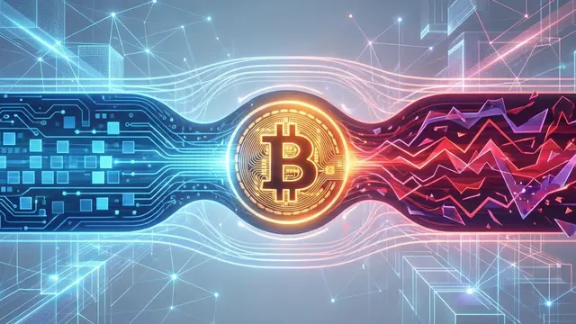 Bitcoin Treasury Strategies Diverge: Exchange Reserves Meet Corporate Volatility Amid Market Pressure