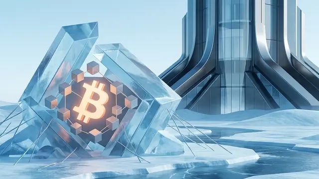 Bitcoin Under Pressure: Thin Holiday Liquidity and Institutional Caution Weigh on Market