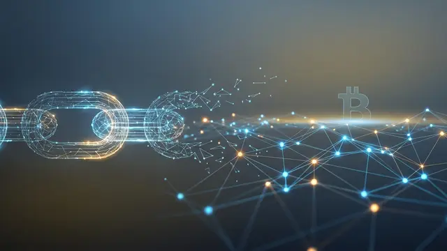 Bitfinex Hacker Ilya Lichtenstein Released from Prison After One Year