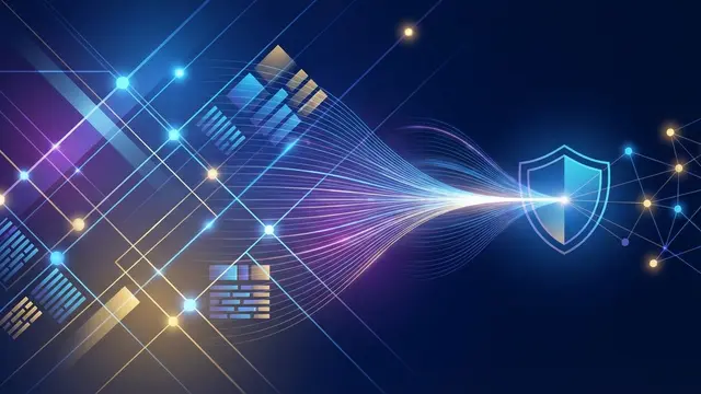 Bitsurance Closes First Funding Round and Converts to GmbH