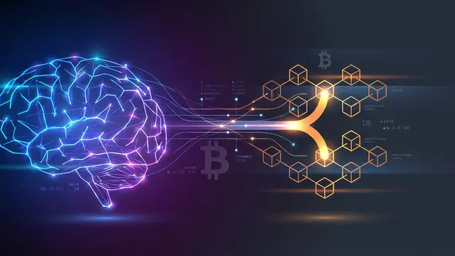 Bittensor Ahead of First Halving: Decentralized AI Meets Bitcoin Mechanism