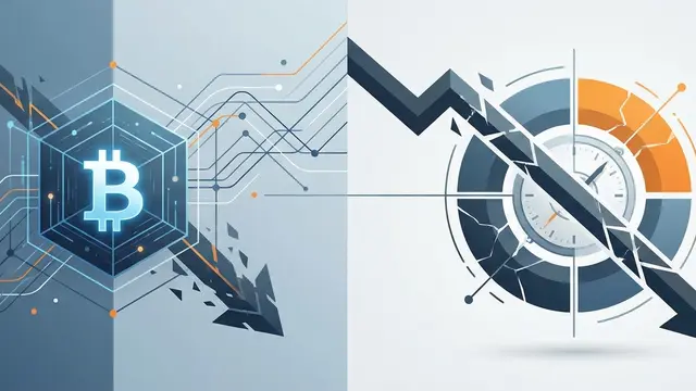 Bittensor Token TAO Under Pressure: Price Falls Despite Upcoming Halving