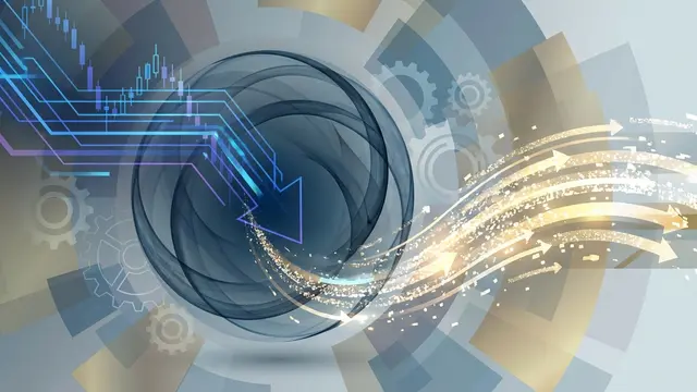 BlackRock's Bitcoin ETF Investors Now Underwater as $1.7 Billion Exodus Signals Shifting Market Dynamics