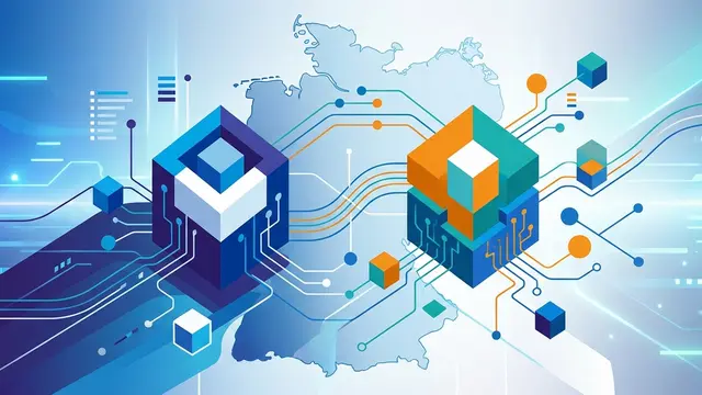 BTC-ECHO and KPMG Launch Second Edition of Crypto Study for Germany