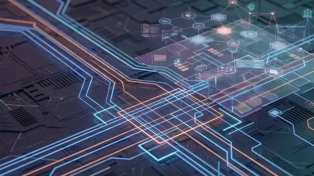 Cardano and Tron: How Layer-2 Solutions and Treasury Strategies Are Redefining the Blockchain Ecosystem