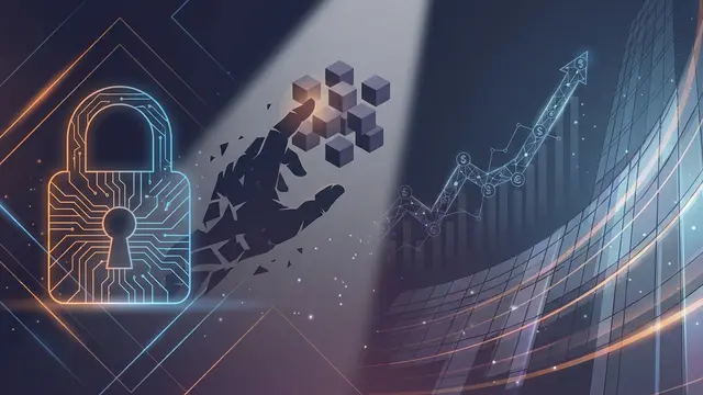 Casa CEO Discusses Bitcoin Self-Custody Amid Rising Physical Attacks and ETF Adoption