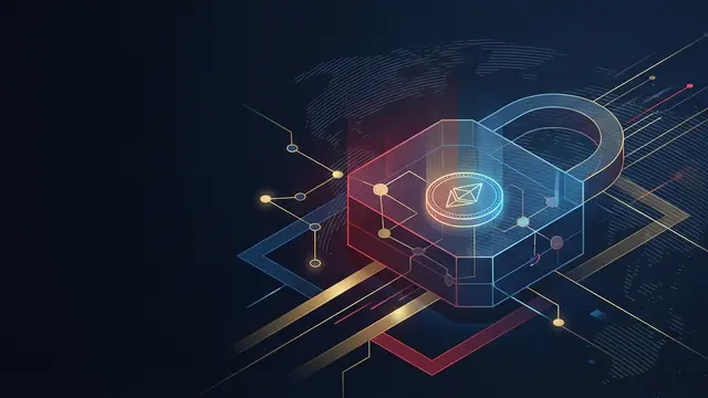 China's Tightened Crypto Ban: Beijing Extends Control to Overseas Activities