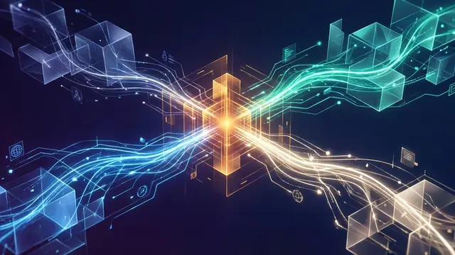 CME Group Expands Crypto Derivatives to Include Cardano, Chainlink and Stellar