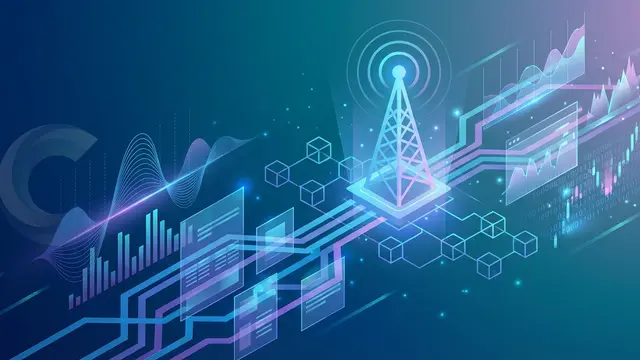 CNBC Integrates Prediction Market Data from Kalshi into Financial Coverage