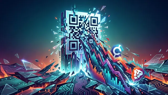 Coinbase Super Bowl Ad Draws Criticism – Crypto.com Platform Crashes