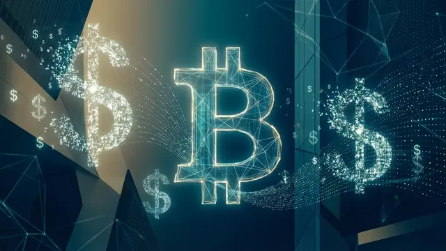 Corporate Bitcoin Accumulation Accelerates Despite Muted Prices as Dollar Weakness Reshapes Treasury Strategies