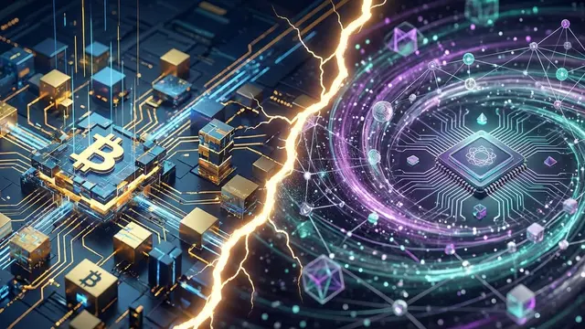 Crypto Industry Divided Over Quantum Computing Threat as Coinbase Forms Advisory Board