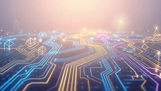 Crypto Industry Looks Back on Mixed Year: BTC-ECHO Wishes Merry Christmas