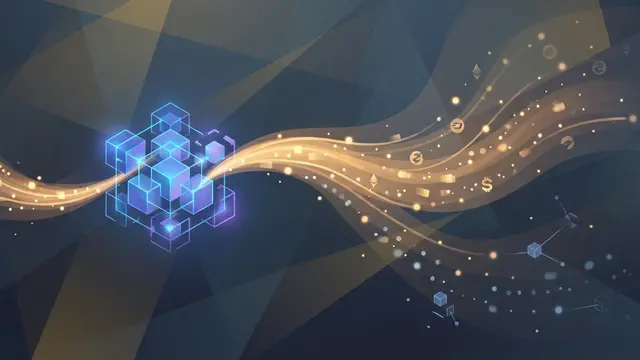 Crypto Investment Products See $454 Million in Outflows Amid Weakening Retail Interest