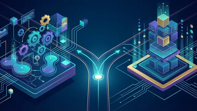 Crypto Market Infrastructure Faces Pivotal Decisions on Market-Making and Index Inclusion